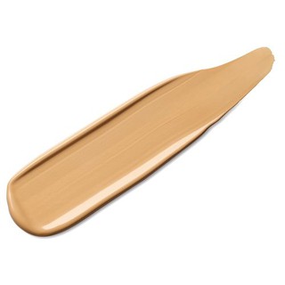 Kem nền Super Mat Zero Defaut Yves Rocher