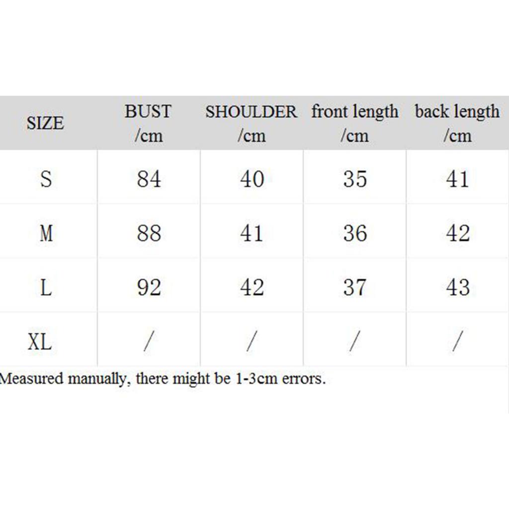 Áo Dệt Kim Nữ Không Tay Cổ Chữ V In Hoa Thời Trang 1O1