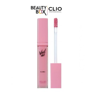 Son Kem Clio Veil Tint Dewy