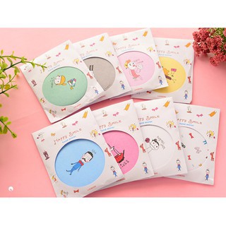 Gương mini sỉ từ 1,6khaz