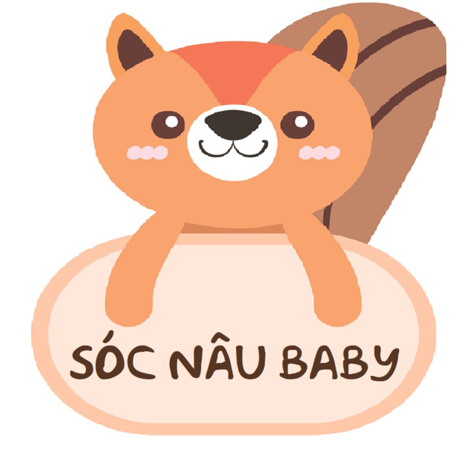 Socnau_baby