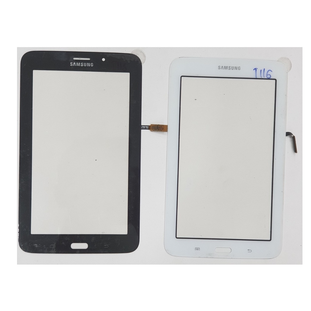 Cảm ứng Samsung T116 / Tab 3V