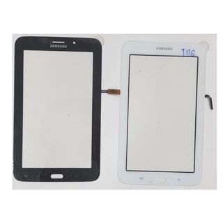 Cảm ứng samsung t116 / tab 3v