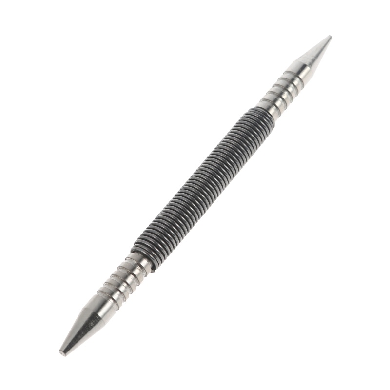 Fol Hammerless Hammer Punch Hammerless Nail Set Punch 1 32 -1 16 Dual cho Head Nail Set Dual cho Hea