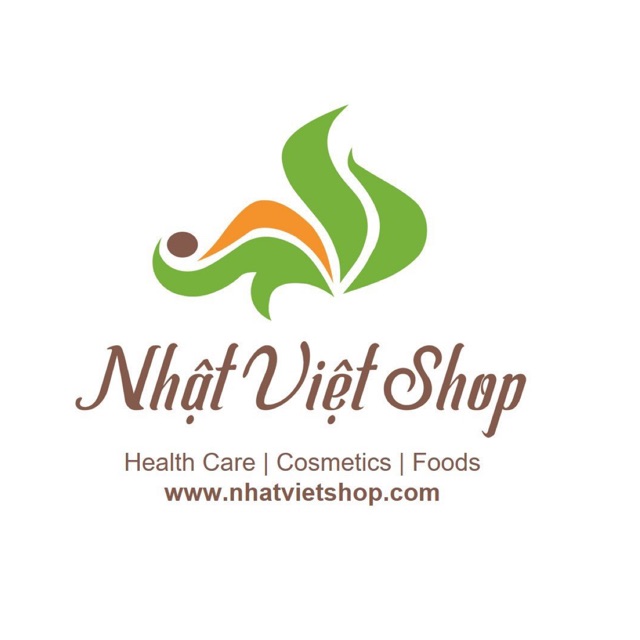 Nhật Việt Mart