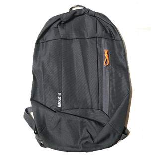 Balo Dã Ngoại Du Lịch Mini 10L