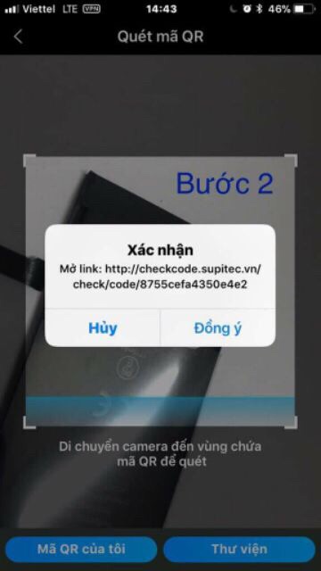 Pin ĐT táo EUtevdành cho 4,4s,5,5s,6,6s,7,7plus,8,8plus,X