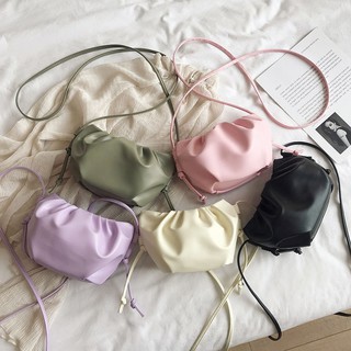Fashionable Cross Bags For Women