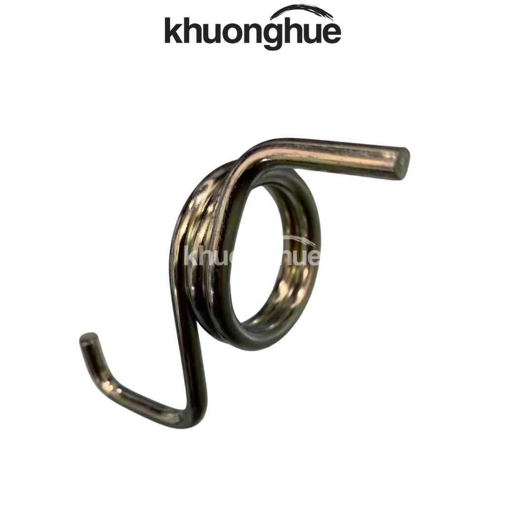 Lò xo càng thắng Exciter 135 chính hãng Yamaha