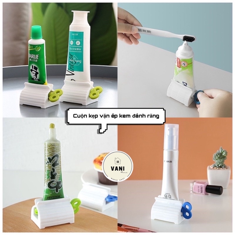 Bàn chải đánh răng cho bé hình chữ U siêu mềm - Bàn chải silicon tập đánh răng cho bé 2-6 tuổi chịu được lực cắn