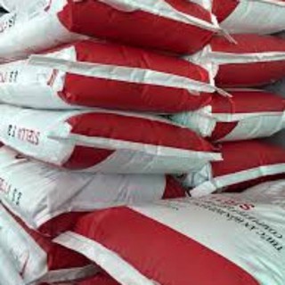 cám stella- cá cảnh -cá koi 5kg