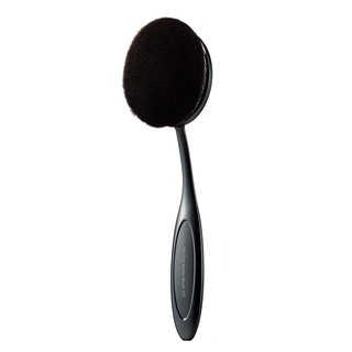 Cọ Trang Điểm Clio Pro Play Master Brush 103