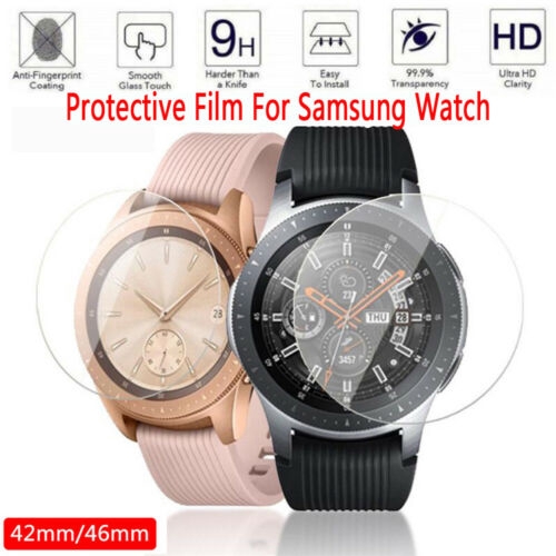 Mua 1 Tặng 1 Cho Đồng Hồ Thông Minh Samsung Galaxy Watch 42/46mm 9h