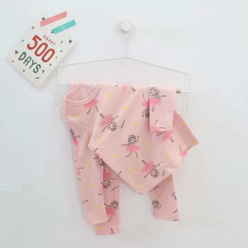 Bộ hình quảng châu chất đẹp
