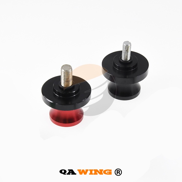Cặp Gù Nâng – Ốc Nâng Bánh Sau Motor CNC