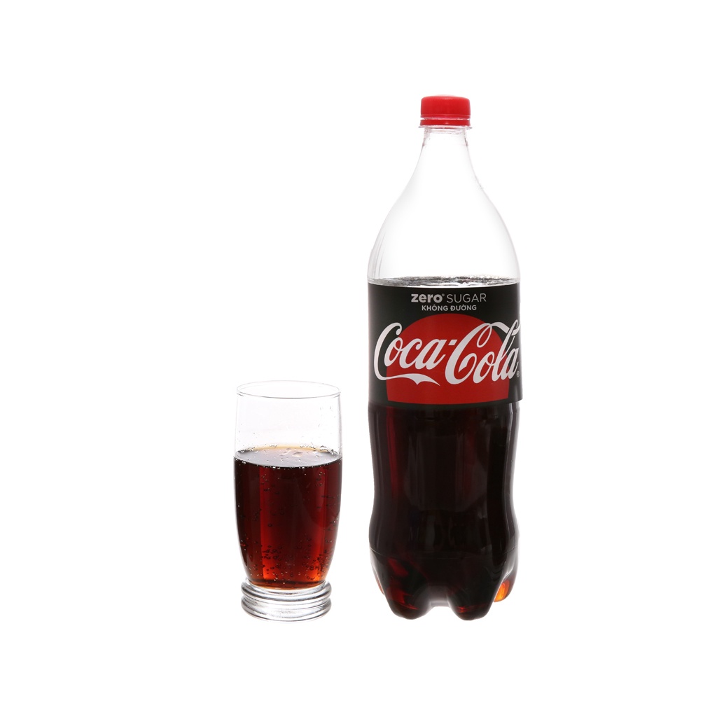 coca cola nulla zsír veszteség