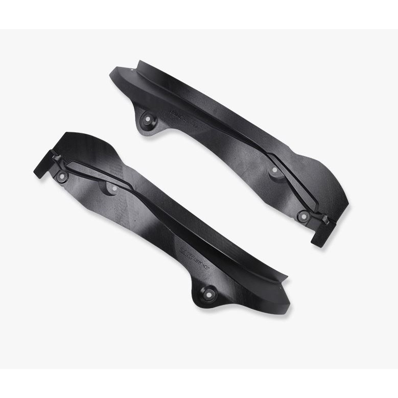 Chắn bùn hai bánh phía sau Honda CRV 2018- 2023