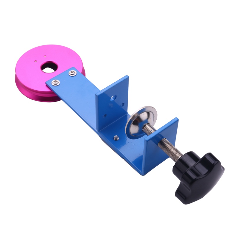 1 Bộ Dụng Cụ Làm Bong Bóng Trang Trí Tiệc Cưới / Sinh Nhật