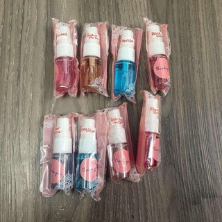 ✅ Xịt Thơm Body Mist Bath & Body Works Đủ Mùi (10ml) 🍭Happyday.99🍭 | BigBuy360 - bigbuy360.vn
