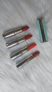 Son Givenchy màu 325