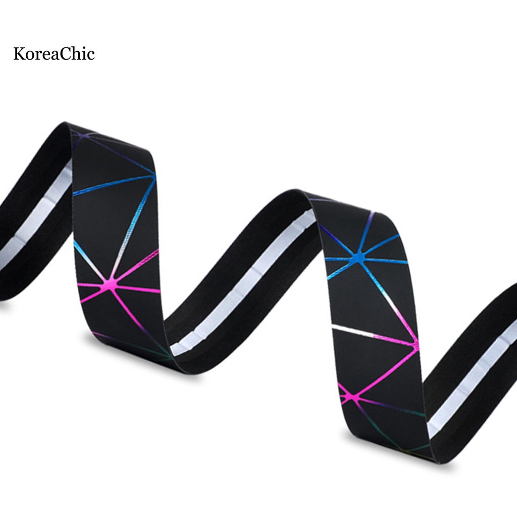 Cuộn băng keo eva mềm mại siêu nhẹ gắn tay lái xe đạp