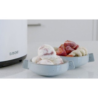 Máy ép trái cây BioChef 888