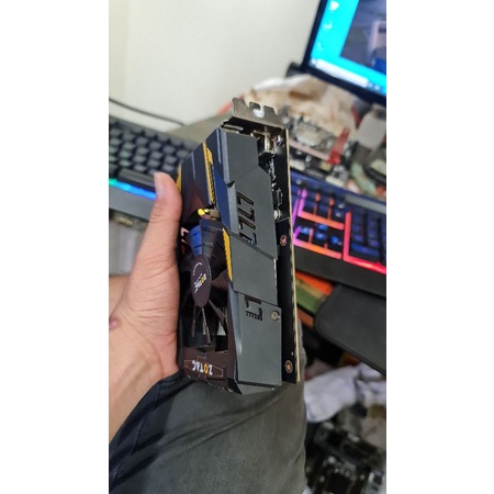 Vga MSI HD7730 D5 1Gb, Zotac 730 2Gb D5 | BigBuy360 - bigbuy360.vn