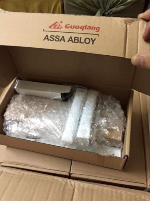 GIÁ SẬP SÀN khóa gq dùng cho chửa nhựa và cửa nhôm việt pháp 4500. Nhôm hệ khác...