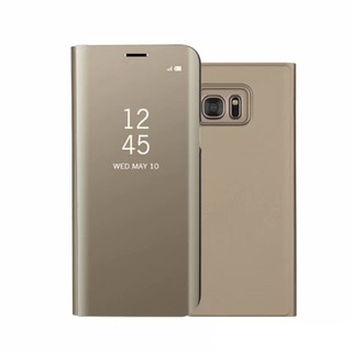 Ốp lưng tráng gương cho Samsung Note 5