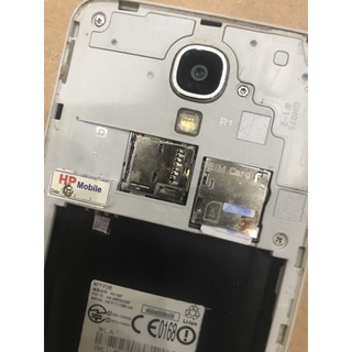 Main sống samsung sc-02f