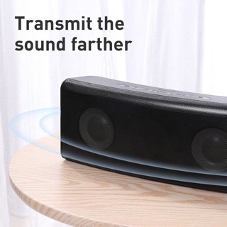 LOA NGHE NHẠC BASEUS ENCOK E08