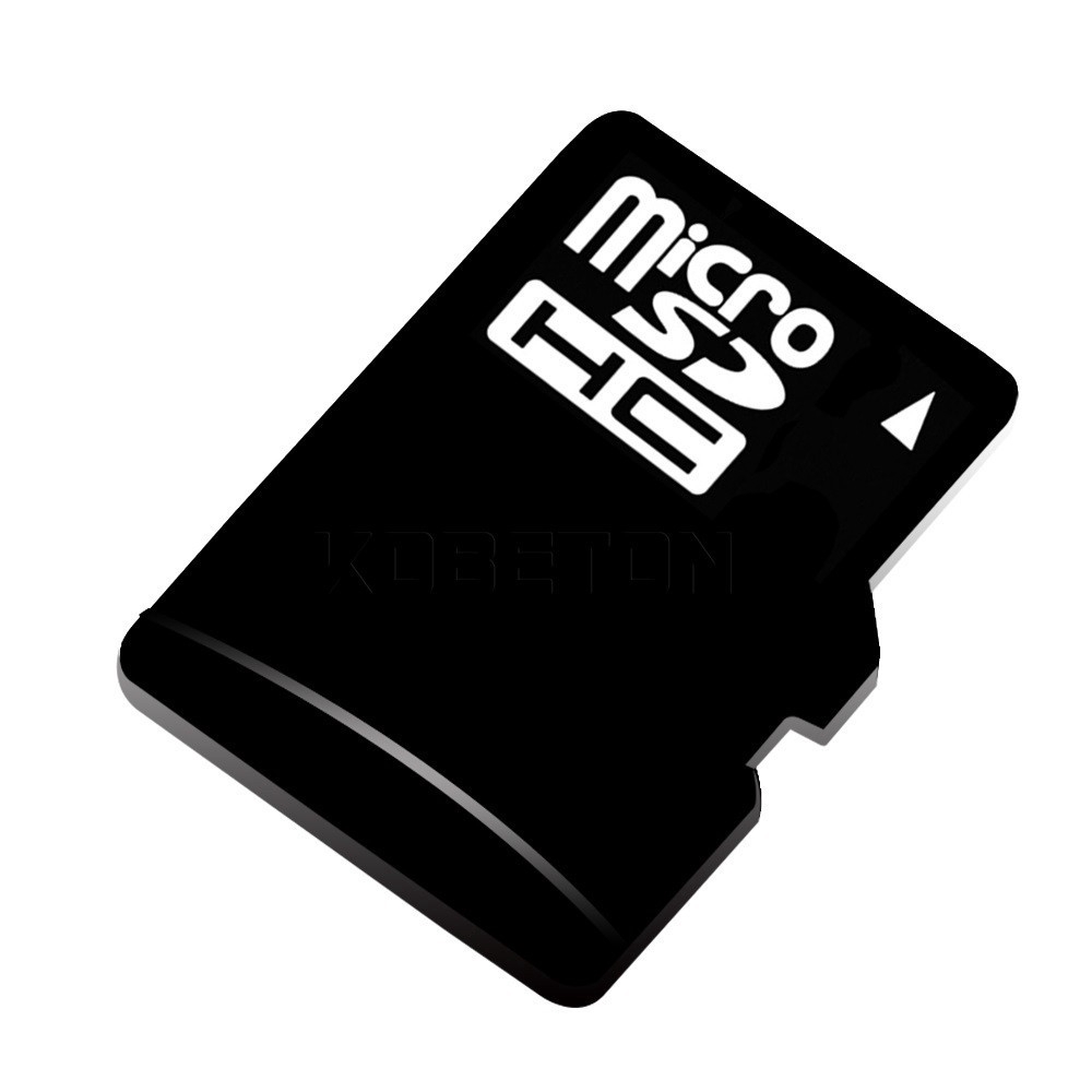 Thẻ nhớ TF SD 1GB 4GB 8GB 16GB 32GB cho điện thoại/máy tính bảng tiện dụng chất lượng cao | WebRaoVat - webraovat.net.vn