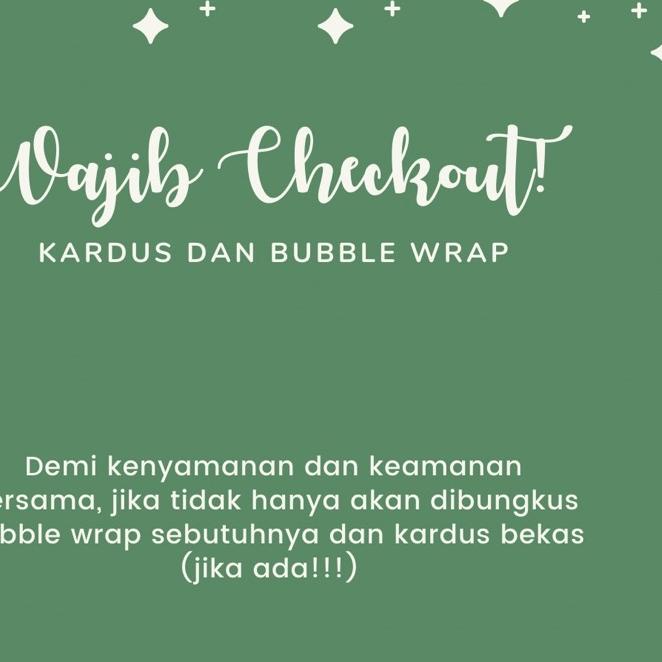 Mua đồ liếm ❋ Thức Ăn Chuột hamster Cao Cấp 500Gr '