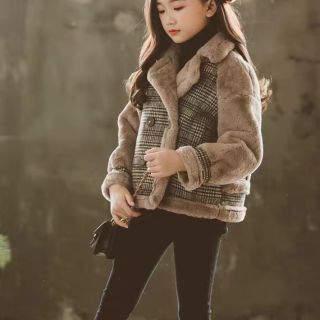 Combo khăn, giấy cẩm chi