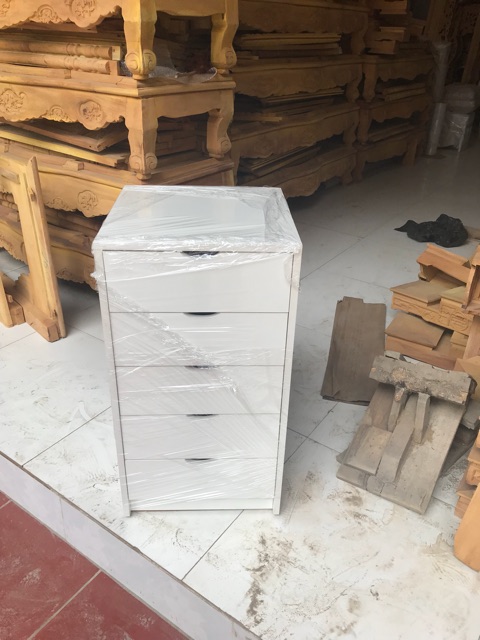 Tủ để đồ , táp | BigBuy360 - bigbuy360.vn