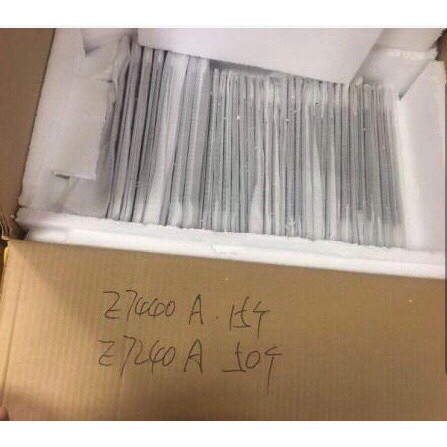 Thay vỏ Laptop (mặt A) Dell Latitude E7240 new zin 100% | BigBuy360 - bigbuy360.vn