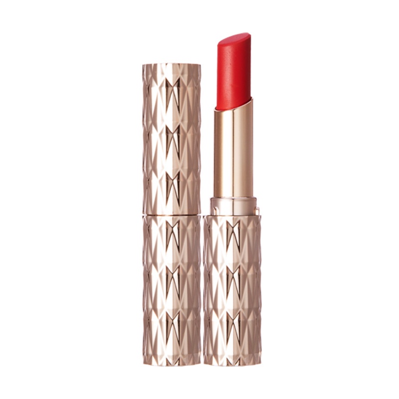 son lì dưỡng ẩm matte lipstick