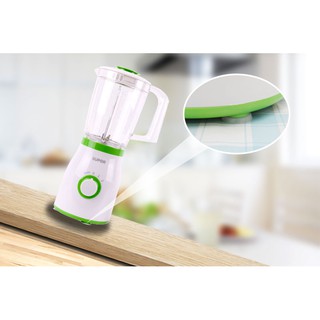 Máy xay sinh tố Supor SB 30P