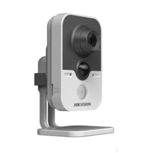 Camera hikvision Wifi DS-2CD2420F