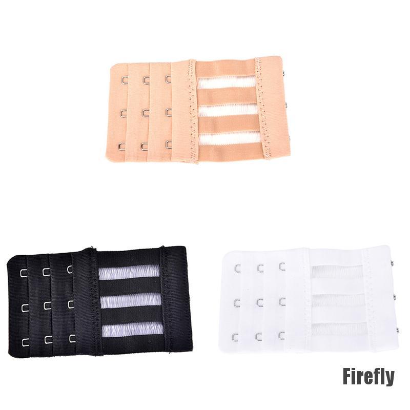 &lt; Firefly 3 Hàng 3 Dây Áo Ngực Chuyên Dụng