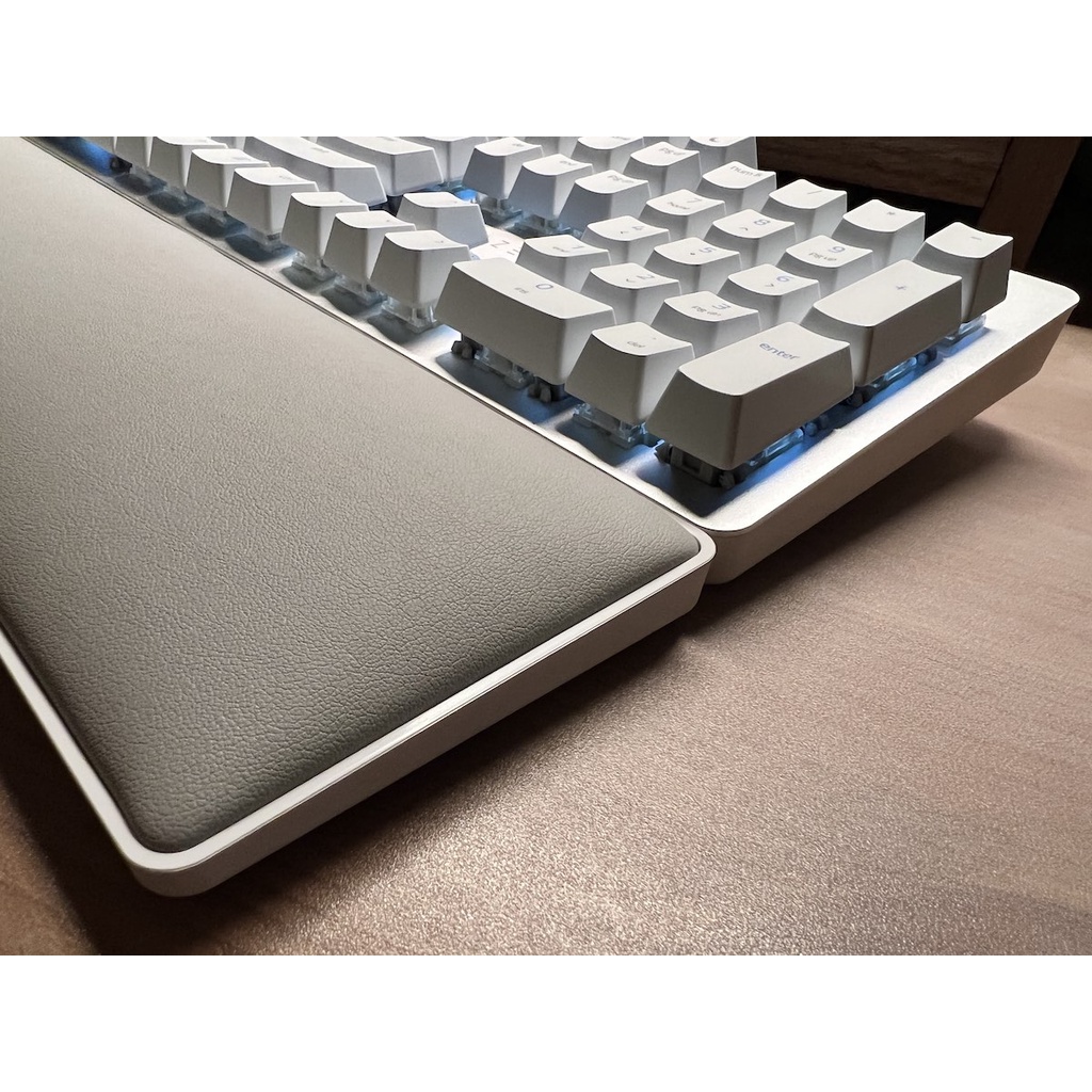 Bàn phím cơ Razer Pro Type Ultra-Wireless Mechanical Productivity