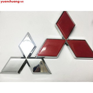 Phụ Kiện Trang Trí Cho Xe Ô Tô Mitsubishi Lancer Outlander Colt Lsbplus