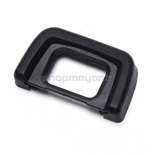 Eyecup mắt ngắm DK-24 cho NIKON D5000/D3000/D5100…