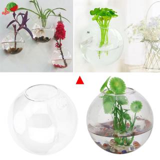 Bình hoa treo tường trang trí