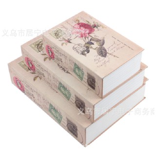 Két sắt mini Size LỚN - Khóa số