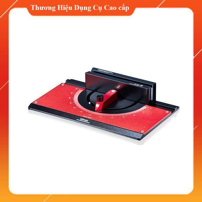 Máy đánh bóng góc cố định vô hạn DSPIAE AT-MA