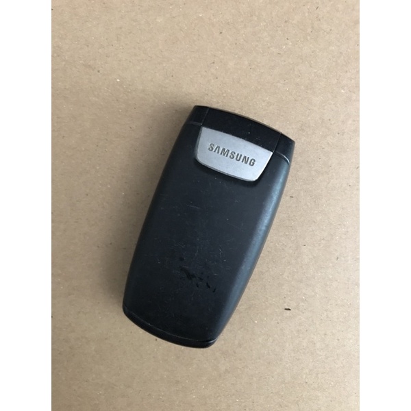 Điện thoại samsung c260