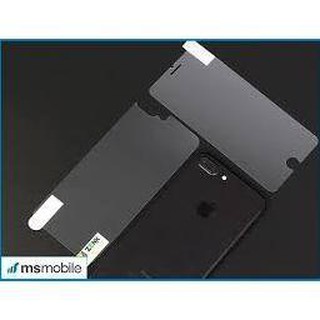 Kính Cường Lực Iphone 7Plus/8Plus