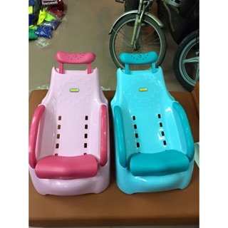 Combo 5 ghế gội đầu cho bé