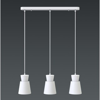 Đèn LED thả trần Yeelight YLDL05YL - bóng thường